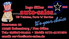 Logo Ingo Sillus Auto Sales